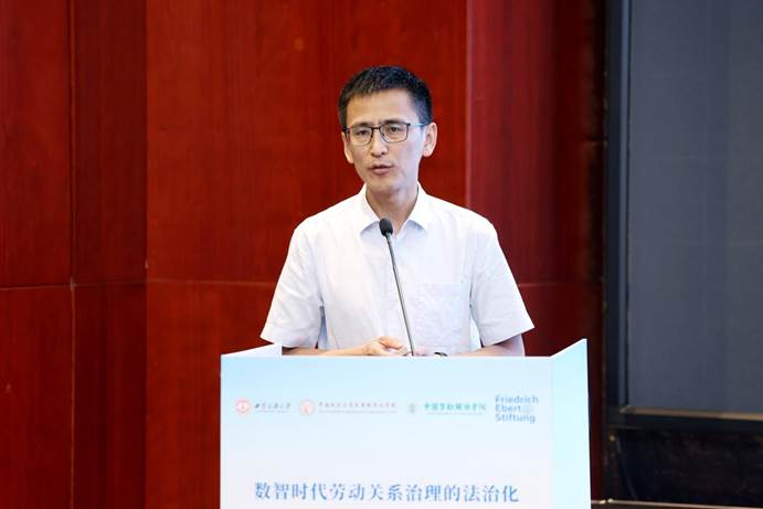 6c5aa2a8f6c678d2471bcdc59074d33