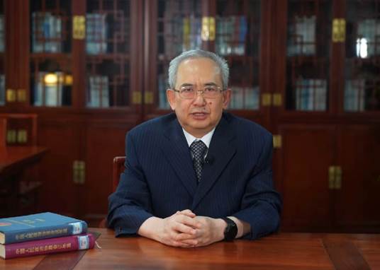 2811752371636_.pic_hd