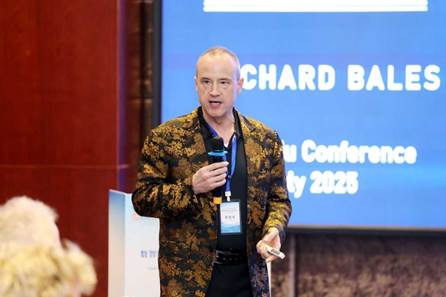 ce4ec57b1b9537e80fee9c315151a22