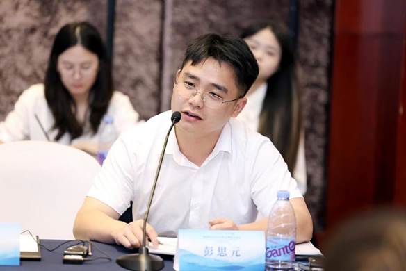 c5d8f7d08c553319c8c0a5fda6362fd