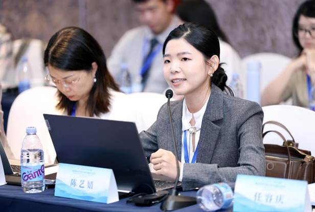 8e6d5b39542a6d21d6fd09f013ddd06