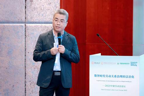 a6a07aa95b7244aea87b92ddcd23e9d