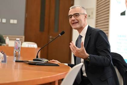 67a25338f6b90cc2ff0f6b12884c6c42