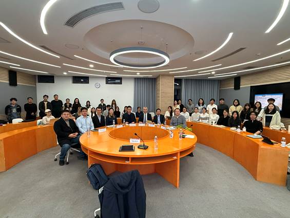 8349784fceaf72e33d5a8813c2bf441f