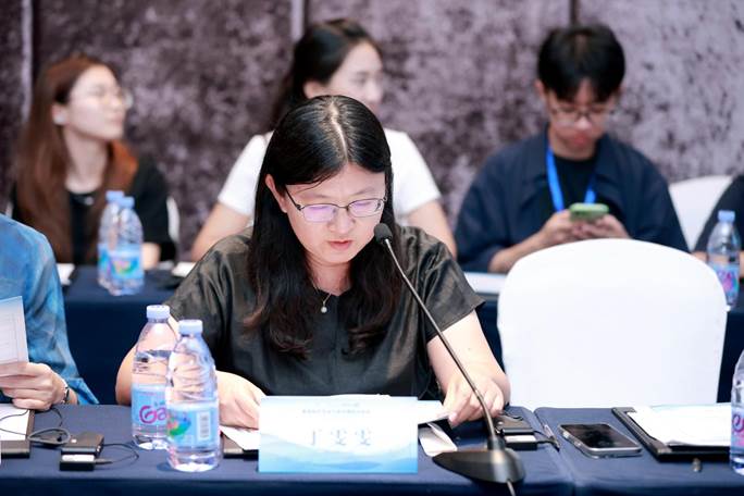 08626c213a92f7a594d904c1802f897