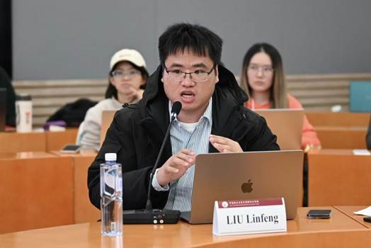 b26f9db3f72c6d172e0159f270e4f19b