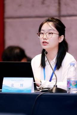 c755cc5b90efb8b82a70c9351681df1