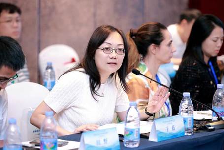 e6d47a03ab404bdcdaf86425510edbe