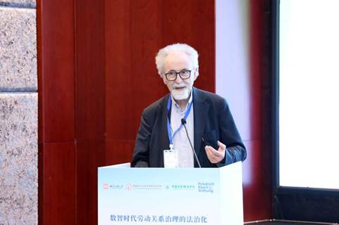 b9179fa14216d290a94c6e9659627d3