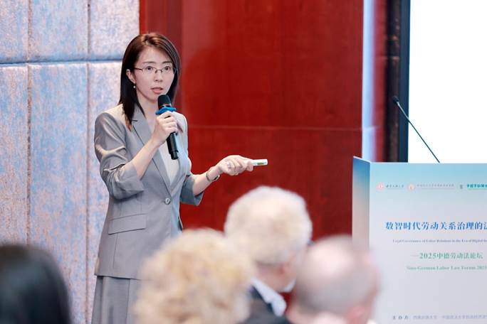 7cfa84fa84460f2f3697bce569ea006