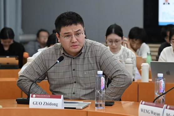 d7b9408c55f047fdb6fdf860dd6362b3