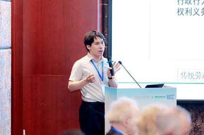 00558fa0151124d56c4cdbbfb2e48ca