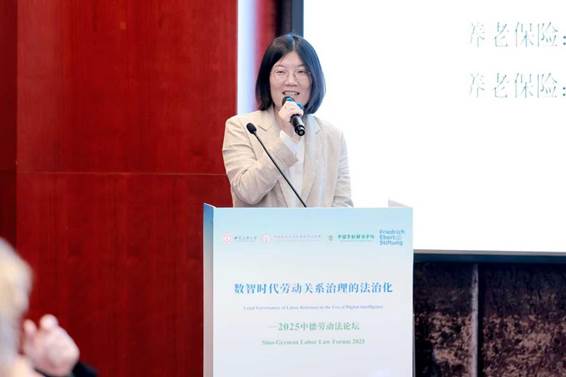 64c5b6fe8c8b3f5bf1cbc9cf6717ea4