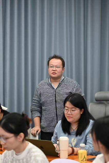 3e5821ba9b699cb87f889775164cb408